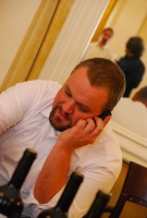 Borok és borászok Szekszárdról