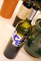 Borok és borászok Szekszárdról