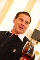 Borok és borászok Szekszárdról