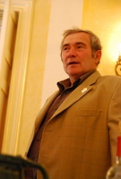 Borok és borászok Szekszárdról