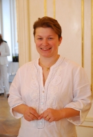 Borok és borászok Szekszárdról