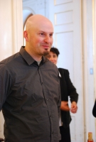 Borok és borászok Szekszárdról