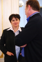 Borok és borászok Szekszárdról