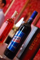 Borok és borászok Szekszárdról