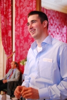 Borok és borászok Szekszárdról