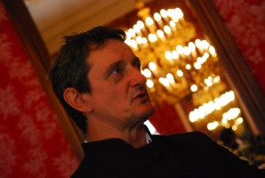 Borok és borászok Szekszárdról