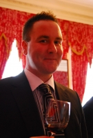 Borok és borászok Szekszárdról