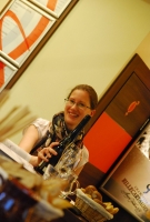 Németországból és hazánkból ízelítő