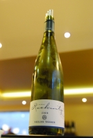 Németországból és hazánkból ízelítő