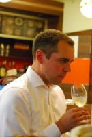 Németországból és hazánkból ízelítő