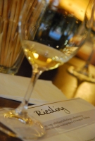 Németországból és hazánkból ízelítő