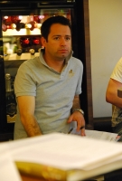 Németországból és hazánkból ízelítő