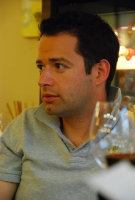 Németországból és hazánkból ízelítő