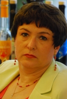 Németországból és hazánkból ízelítő