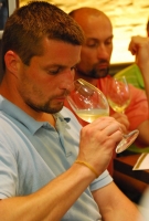 Németországból és hazánkból ízelítő