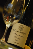 Németországból és hazánkból ízelítő