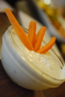 Németországból és hazánkból ízelítő