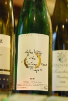 Németországból és hazánkból ízelítő