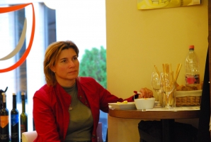 Németországból és hazánkból ízelítő