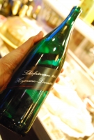 Németországból és hazánkból ízelítő