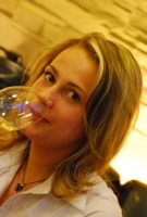 Németországból és hazánkból ízelítő