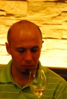 Németországból és hazánkból ízelítő