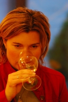 Németországból és hazánkból ízelítő