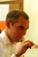 Németországból és hazánkból ízelítő