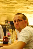 Németországból és hazánkból ízelítő