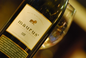 Németországból és hazánkból ízelítő