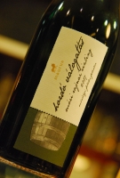 Németországból és hazánkból ízelítő