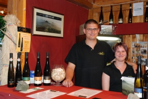 Pannon Bországgyűlés 2010