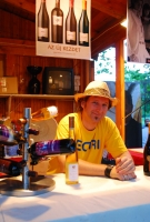 Pannon Bországgyűlés 2010