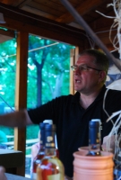 Pannon Bországgyűlés 2010