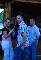 Pannon Bországgyűlés 2010