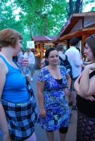 Pannon Bországgyűlés 2010