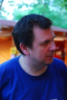 Pannon Bországgyűlés 2010