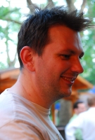 Pannon Bországgyűlés 2010