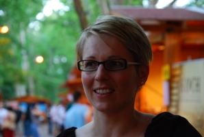 Pannon Bországgyűlés 2010