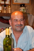 Pannon Bországgyűlés 2010