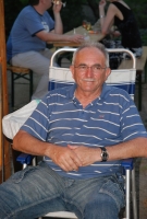 Pannon Bországgyűlés 2010