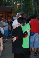 Pannon Bországgyűlés 2010