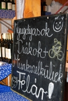 Pannon Bországgyűlés 2010