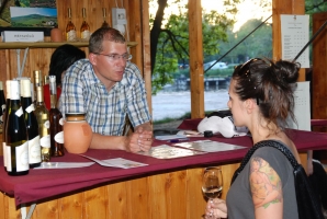 Pannon Bországgyűlés 2010