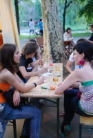 Pannon Bországgyűlés 2010