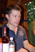 Pannon Bországgyűlés 2010