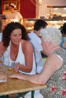 Pannon Bországgyűlés 2010