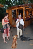 Pannon Bországgyűlés 2010