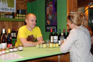 Pannon Bországgyűlés 2010