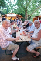 Pannon Bországgyűlés 2010